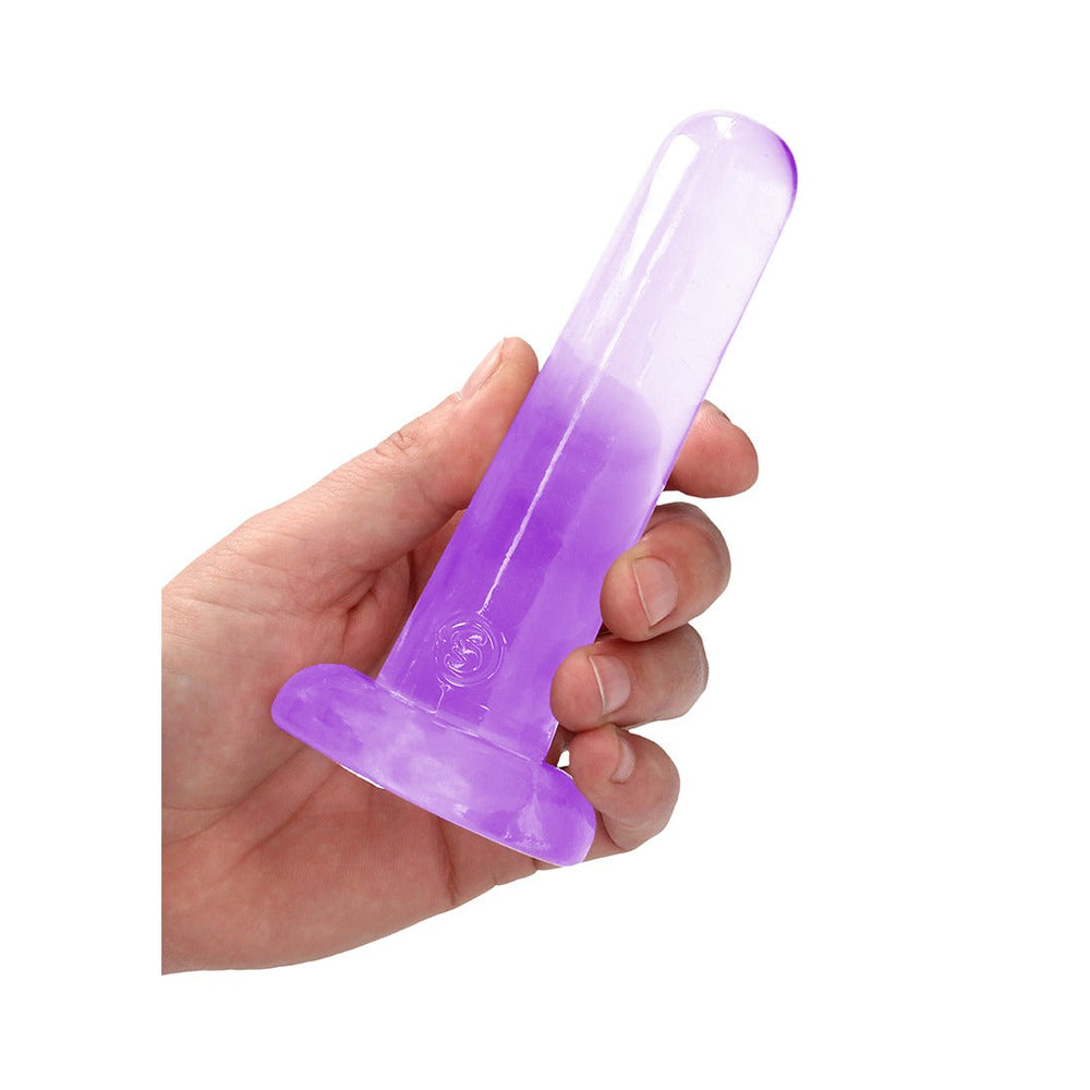 5 cm