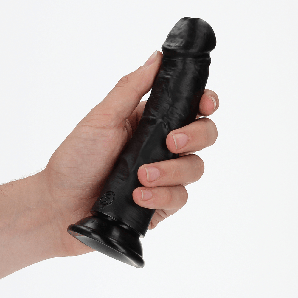 5 cm