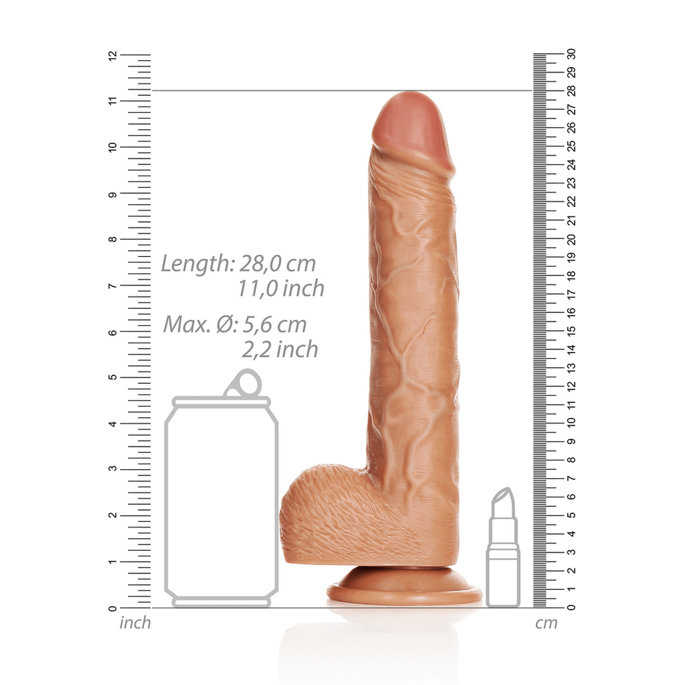 5 cm