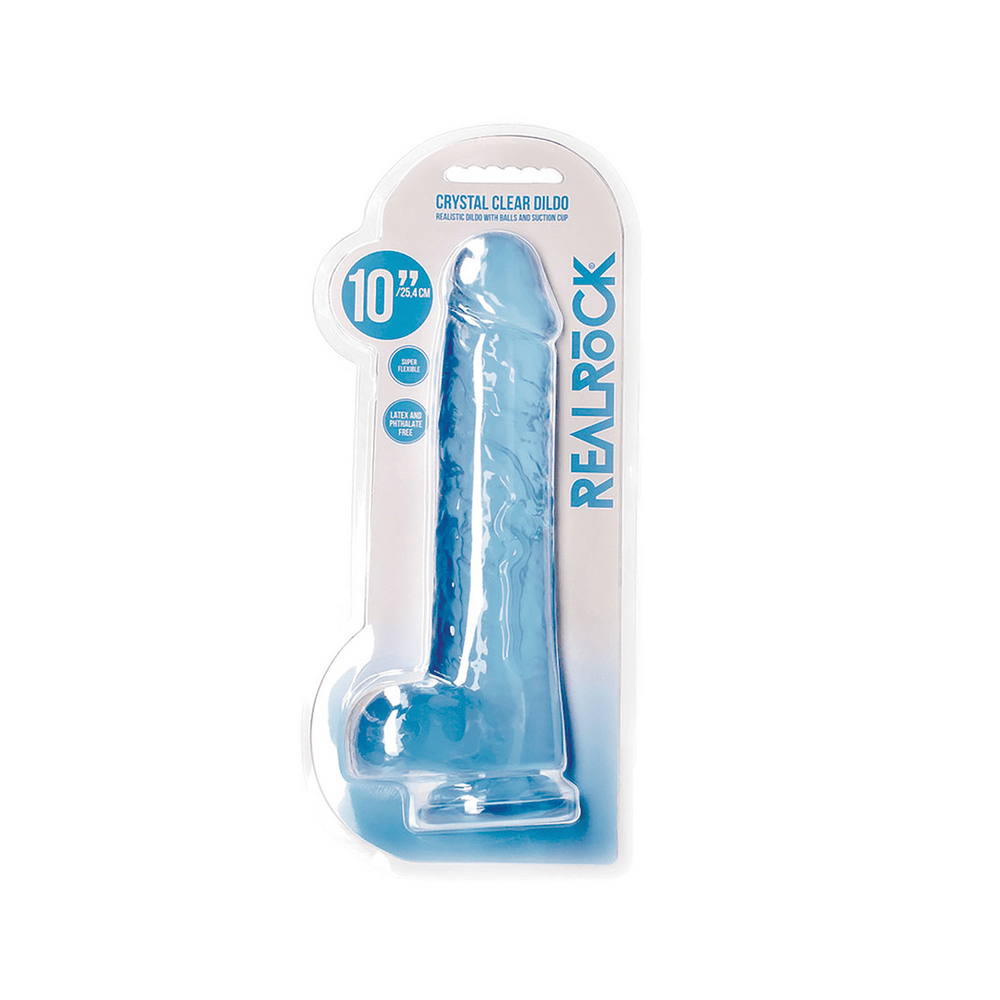 4 cm