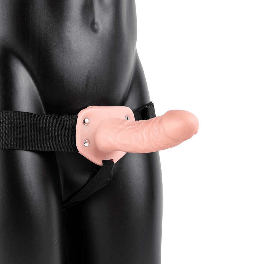 5 cm