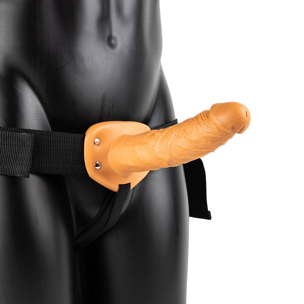 5 cm