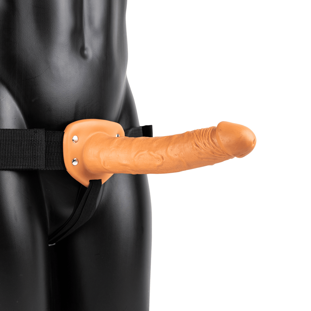 5 cm