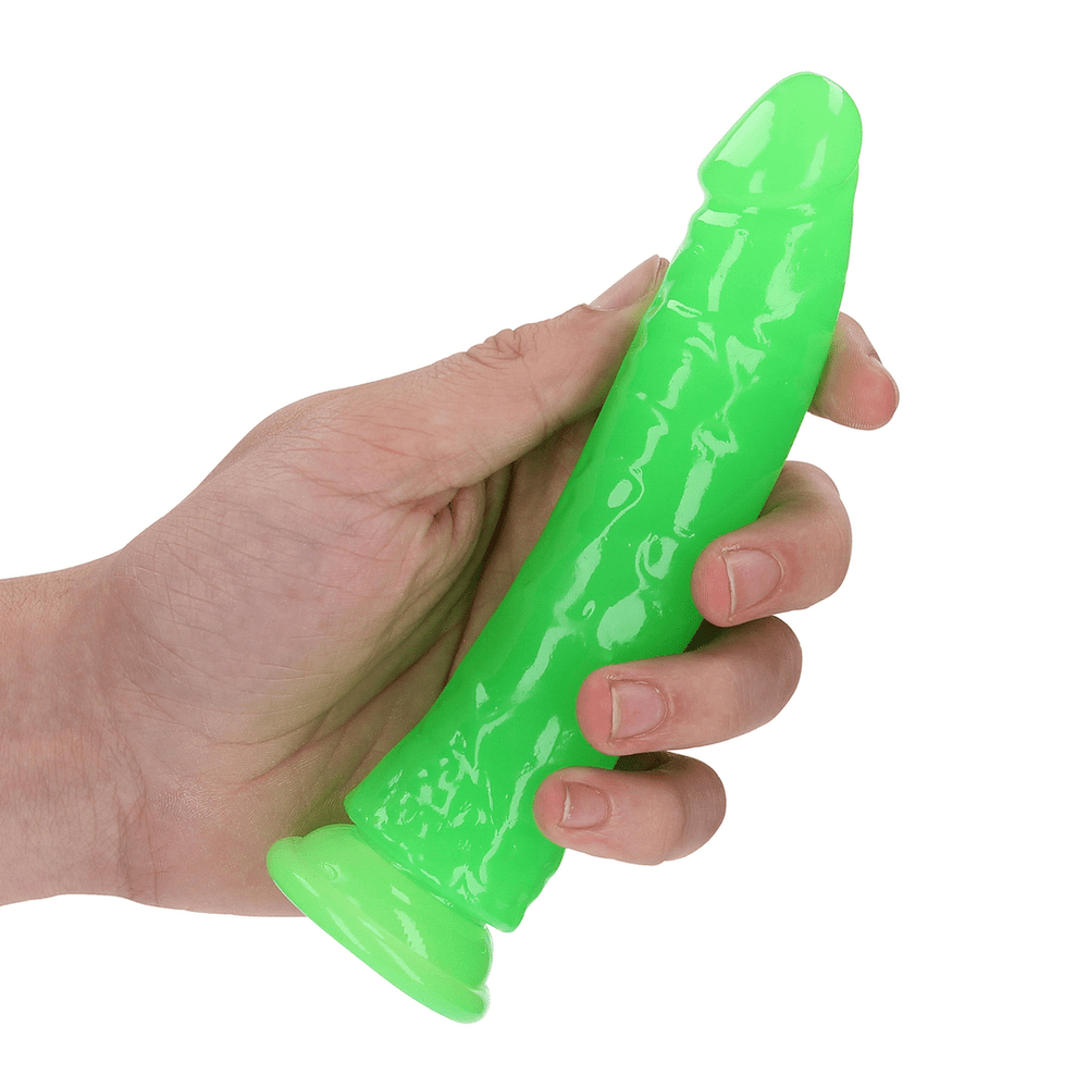 5 cm