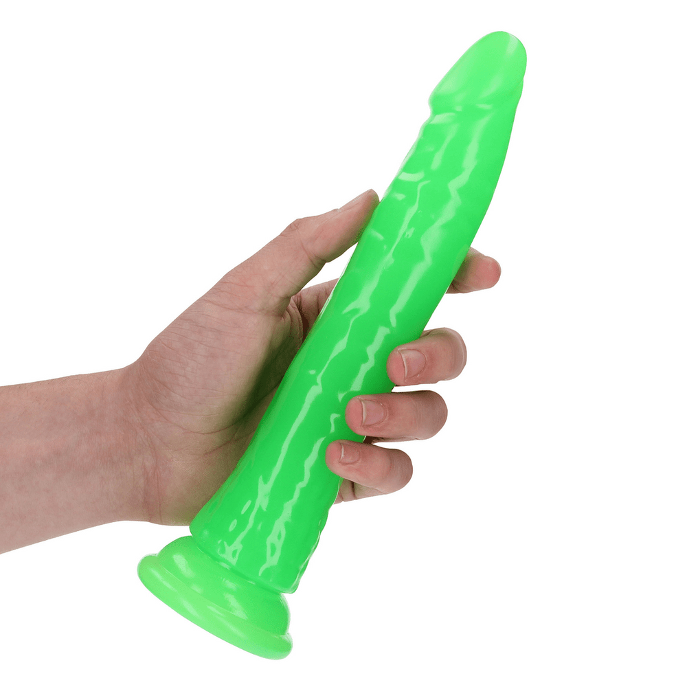 5 cm