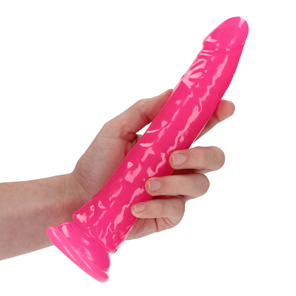 5 cm