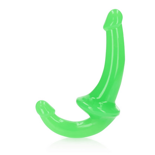 dildo