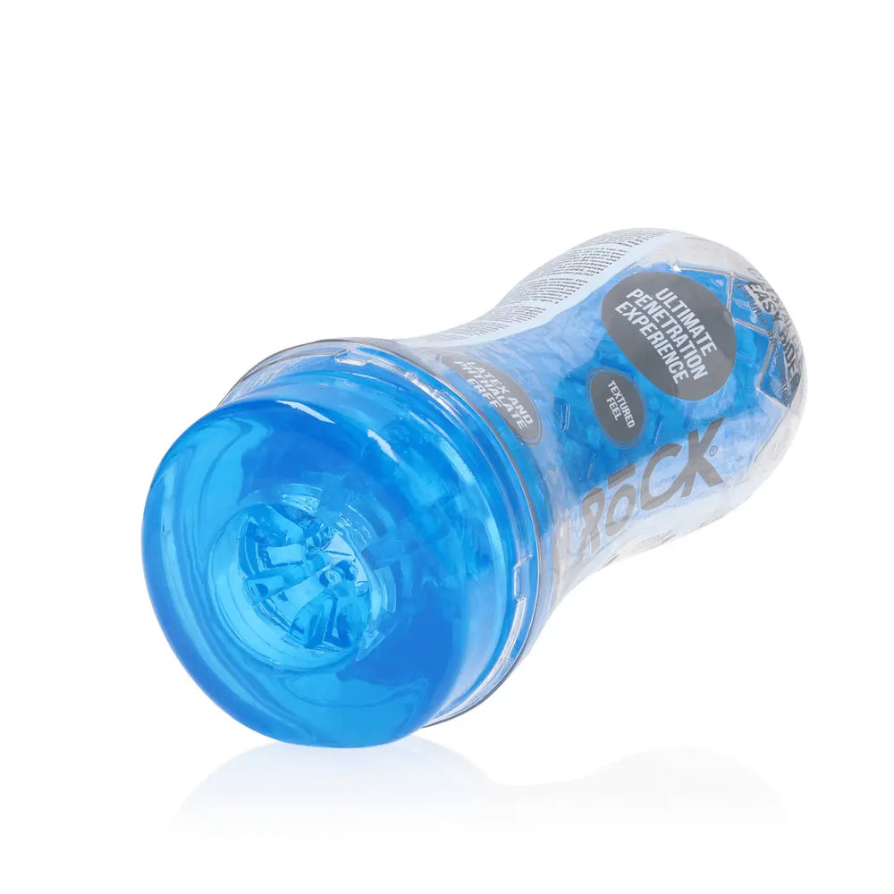 Easy Rider - Textured Masturbator - foto 10