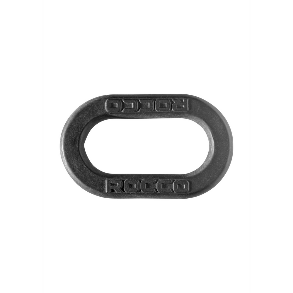 The Rocco 3-Way - Cockring / Ball Strap