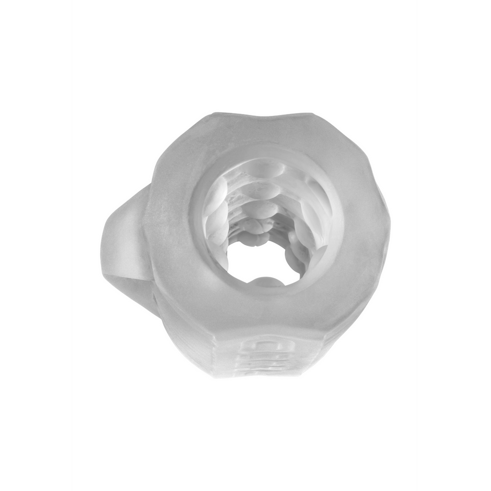 Rocco Jack Daddy - Masturbator - foto 3