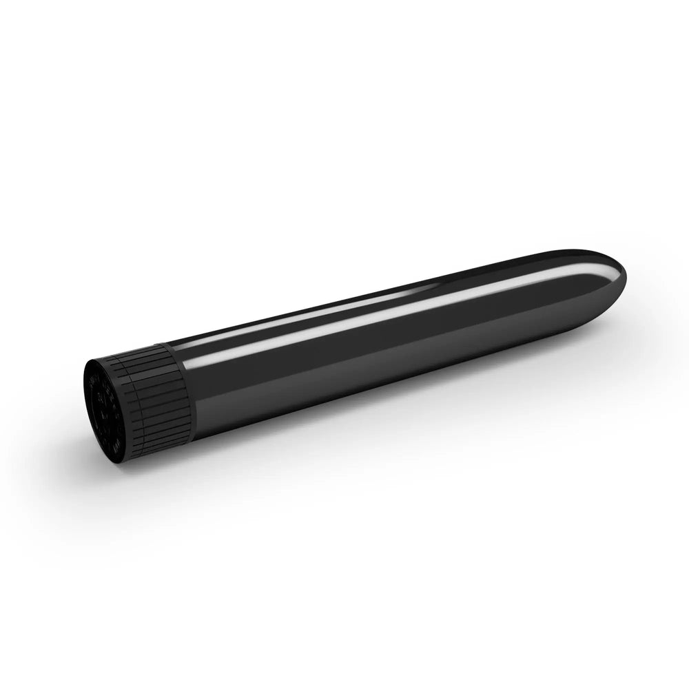 Classic Vibe - Klassieke vibrator - foto 2