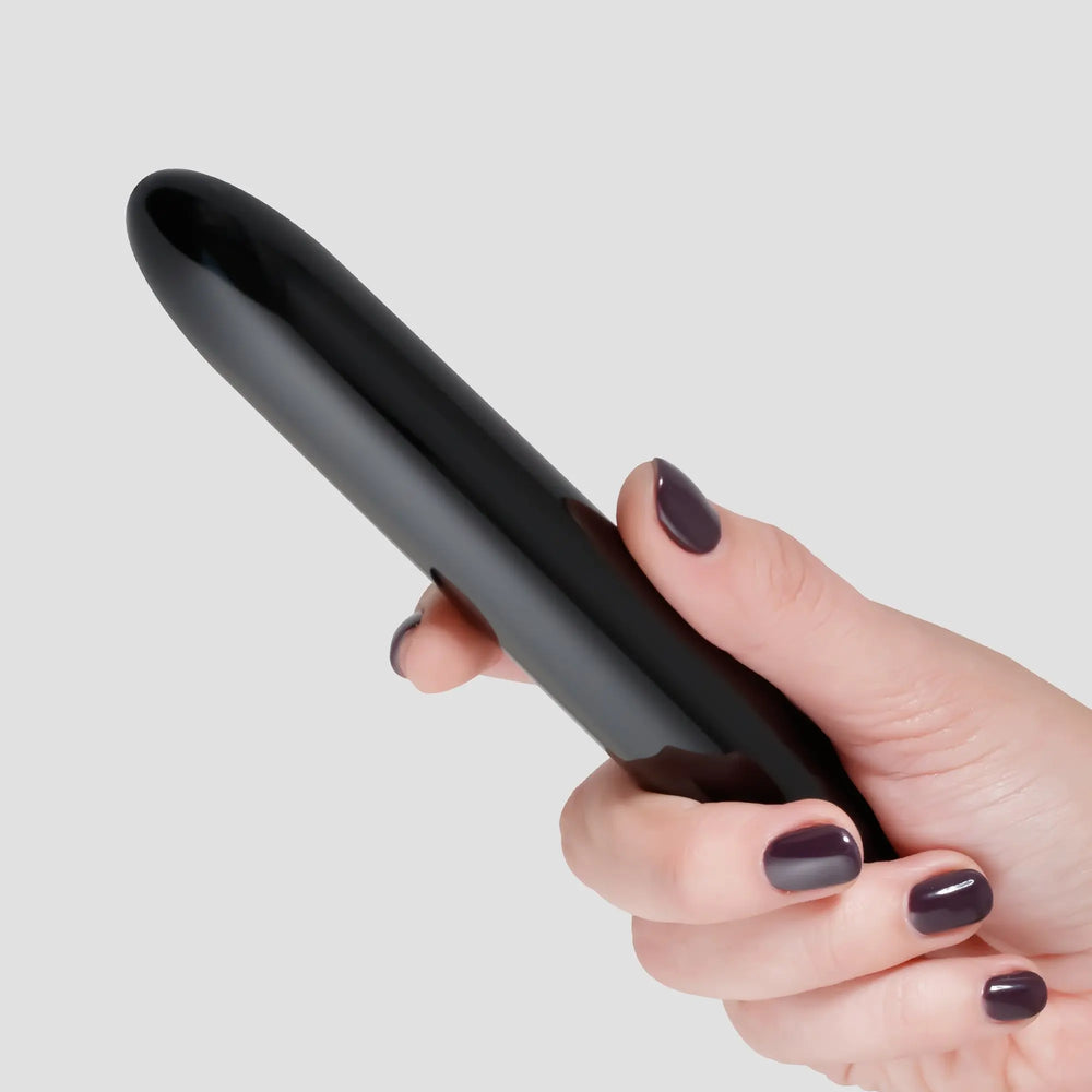 Classic Vibe - Klassieke vibrator - foto 4