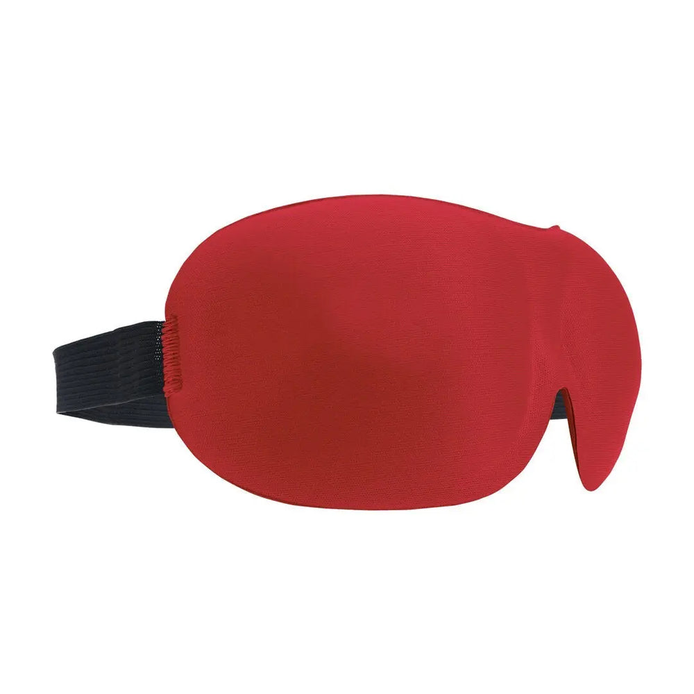 Tempted 3D oogmasker - foto 10