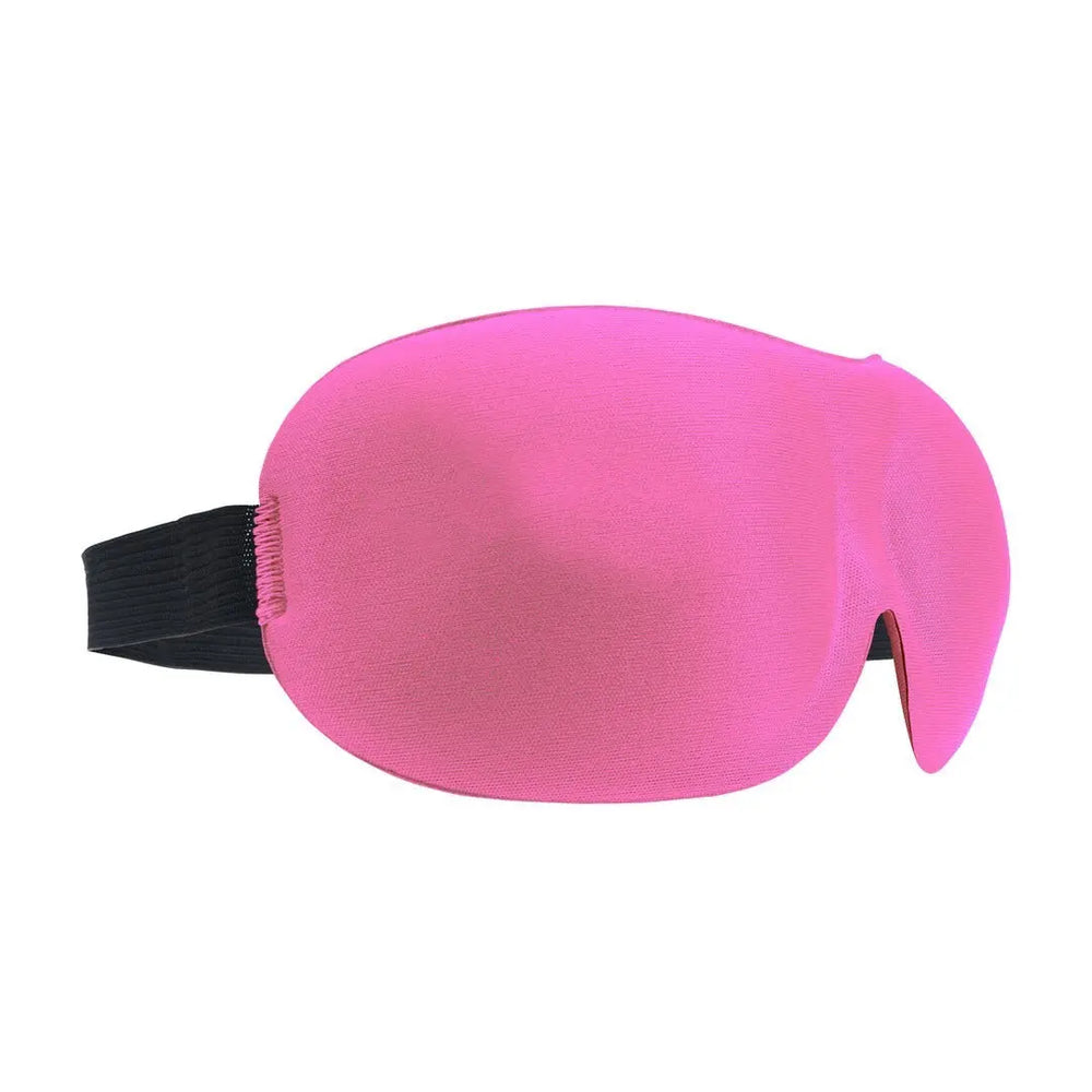 Tempted 3D oogmasker - foto 14