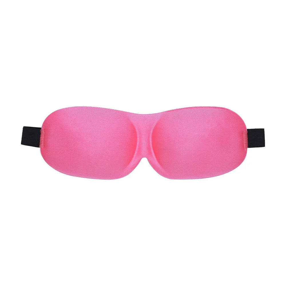 Tempted 3D oogmasker - foto 13