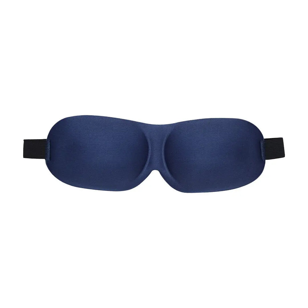 Tempted 3D oogmasker - foto 5