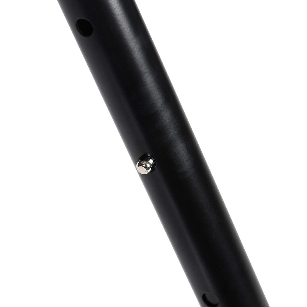 St. Andrew's Cross - Deluxe - foto 5