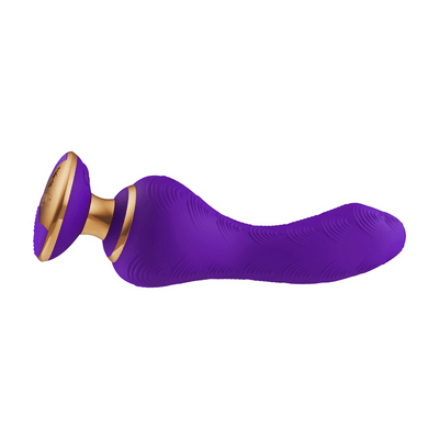 SANYA vibrator