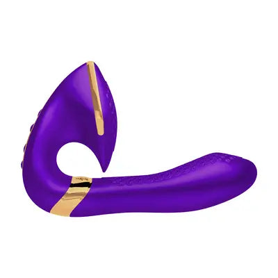 SOYO G-Spot Vibrator