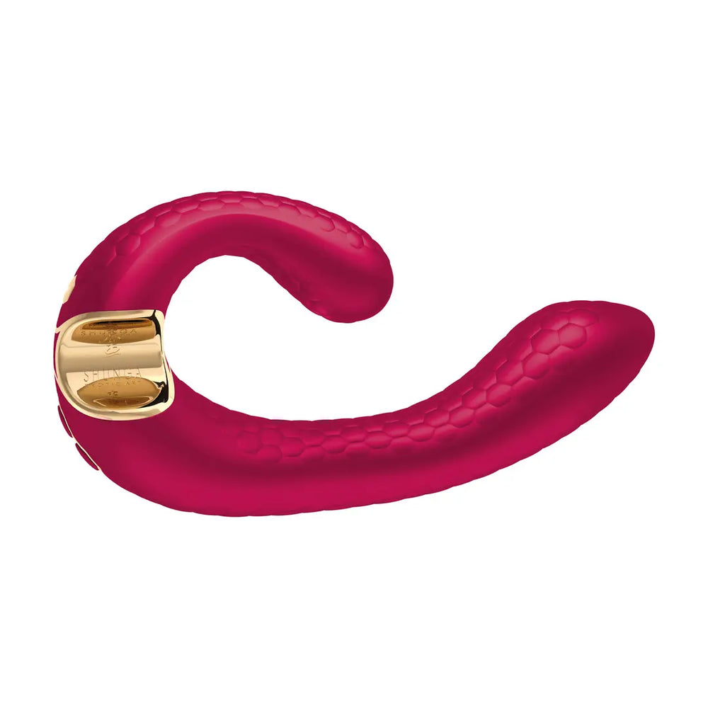 MIYO - G-Spot Vibrator - foto 12