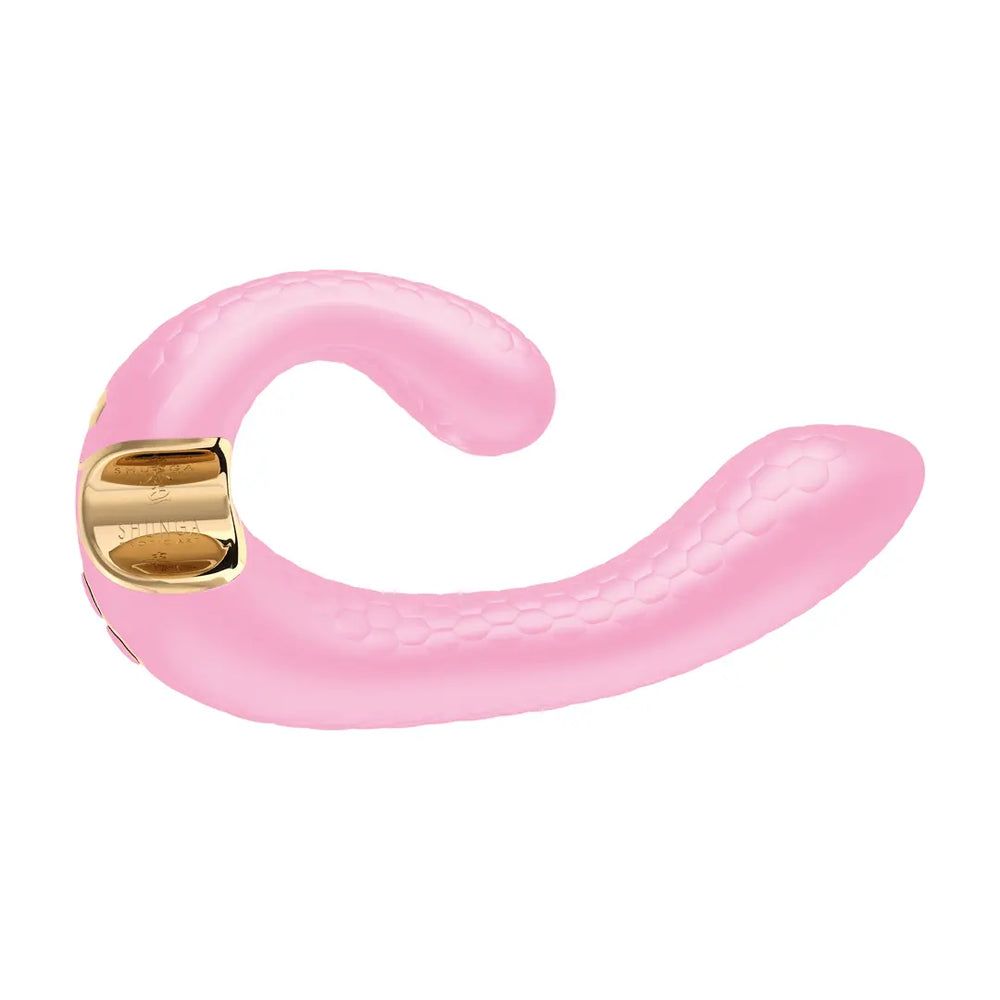 MIYO - G-Spot Vibrator - foto 17