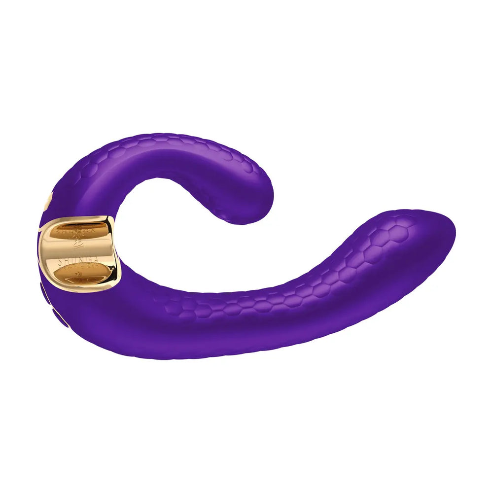 MIYO - G-Spot Vibrator - foto 7