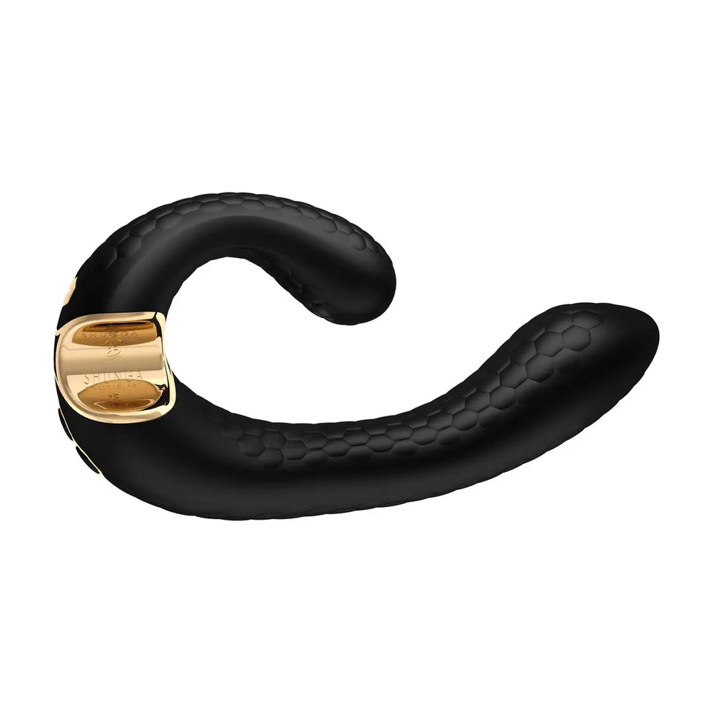 MIYO - G-Spot Vibrator - foto 2