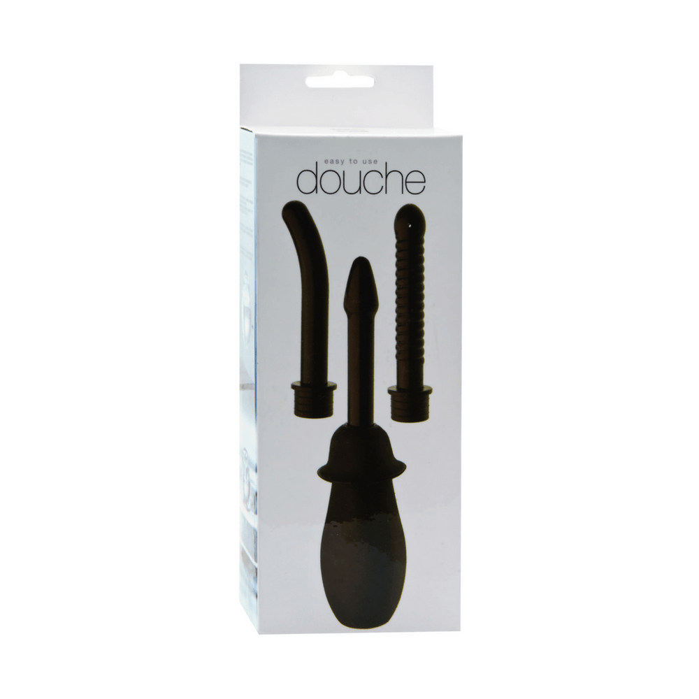 Anal Shower Kit - foto 2