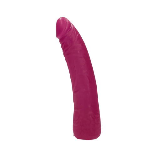 Jelly Dong