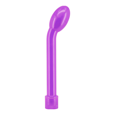 Hip-G G-spot Vibrator