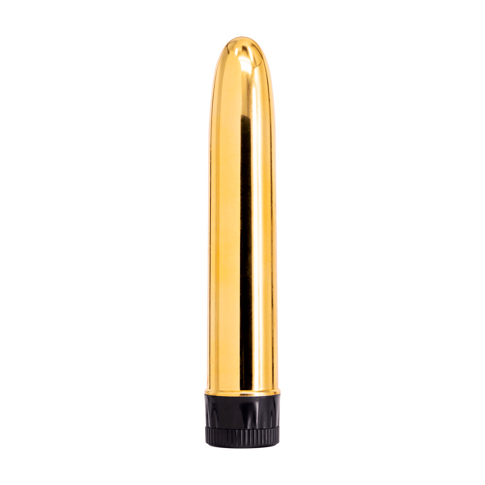 Multi Speed Vibrator
