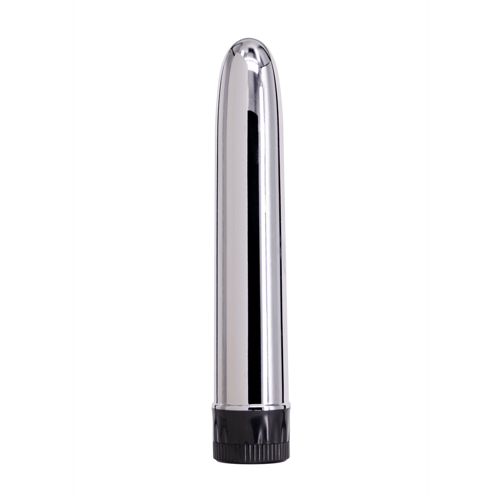 Multi Speed Vibrator