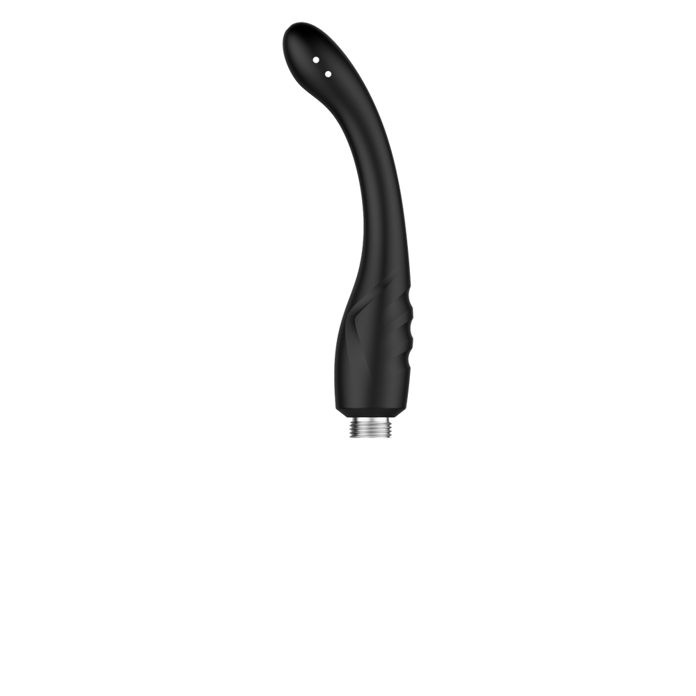 Duo Douche Kit - Intens - Zwart - foto 5