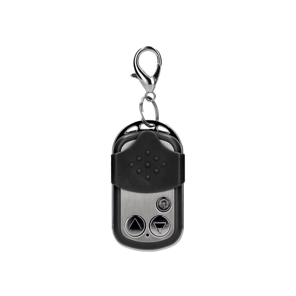 Vibrating Egg with 10 Speeds and Remote Control - foto 5