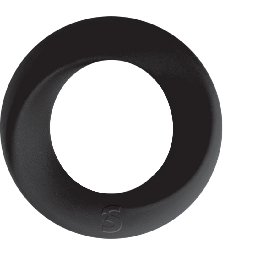 Endless Cockring - Regular - Bulk