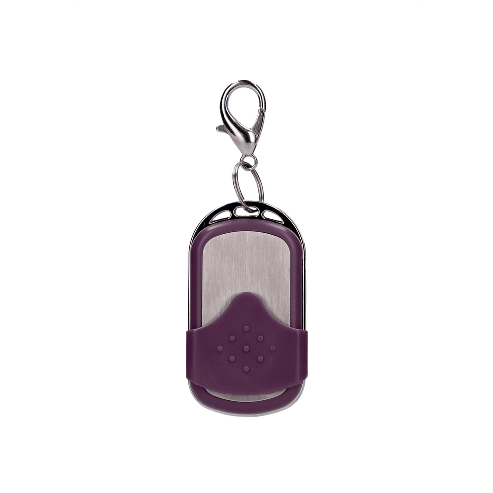 Wireless Vibrating G-Spot Egg - Medium - foto 8