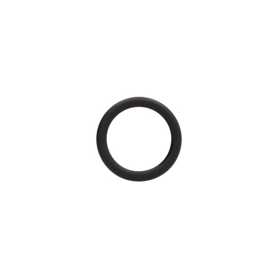 Round Cockring - Medium