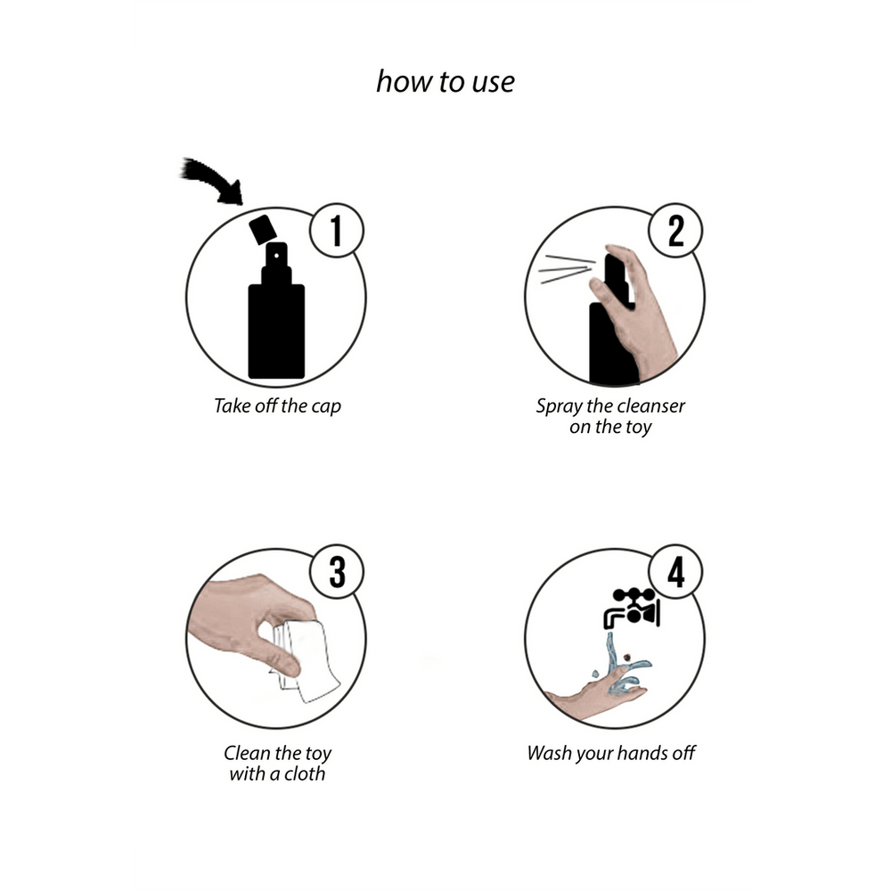 Moisturising Lotion - 3 fl oz / 100 ml - foto 6
