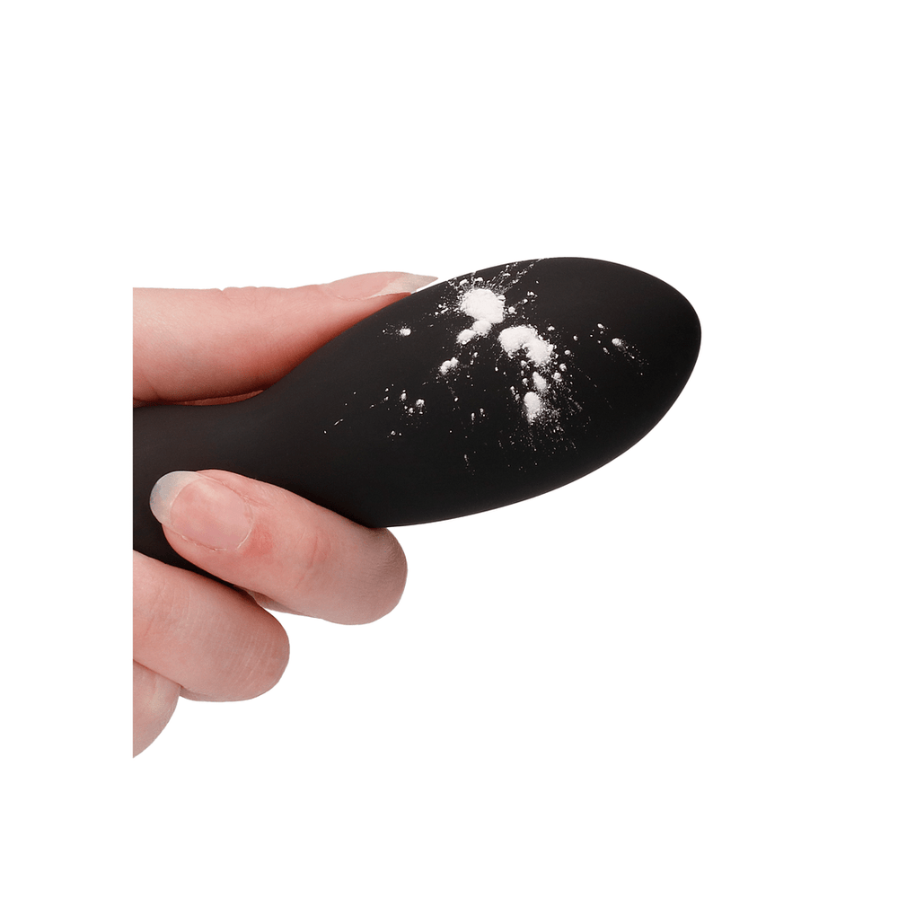 Rejuvenation Powder - 1 oz / 35 gr - foto 7