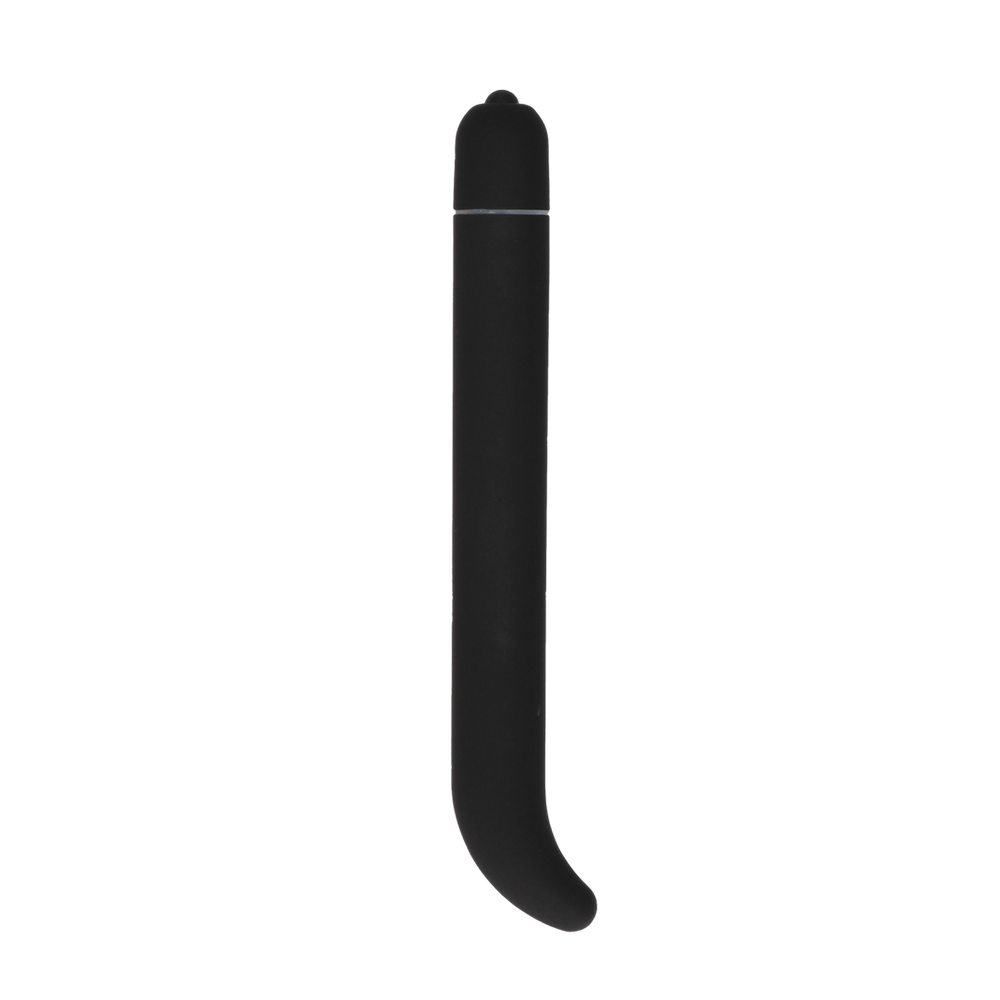 Compact G-Spot Vibrator