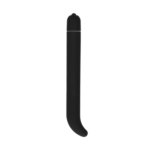 Compact G-Spot Vibrator