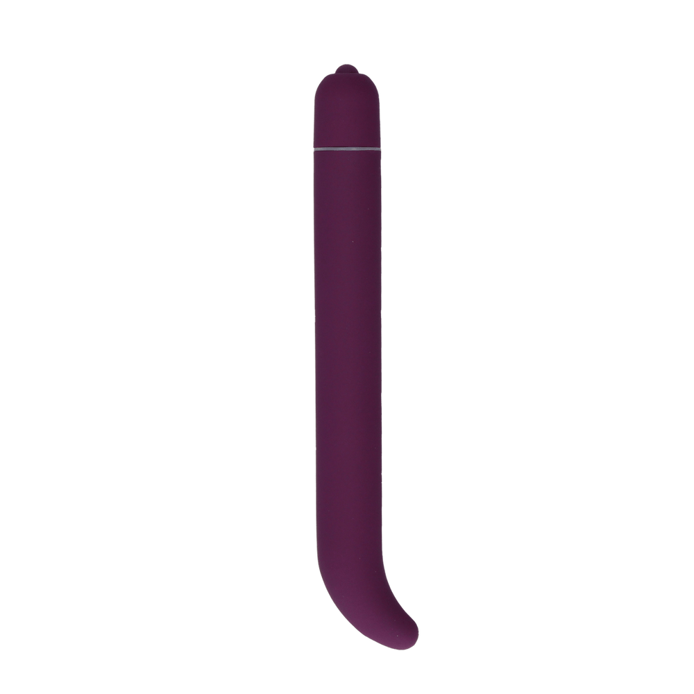 Compact G-Spot Vibrator