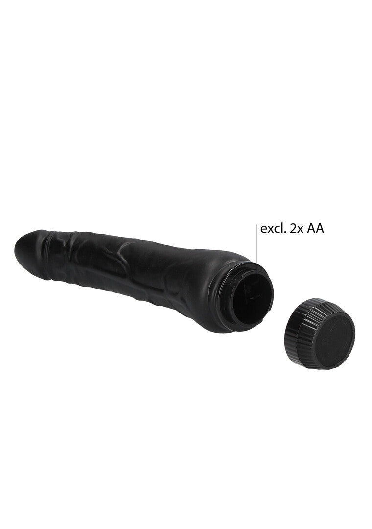 Multispeed G Spot Vibrator