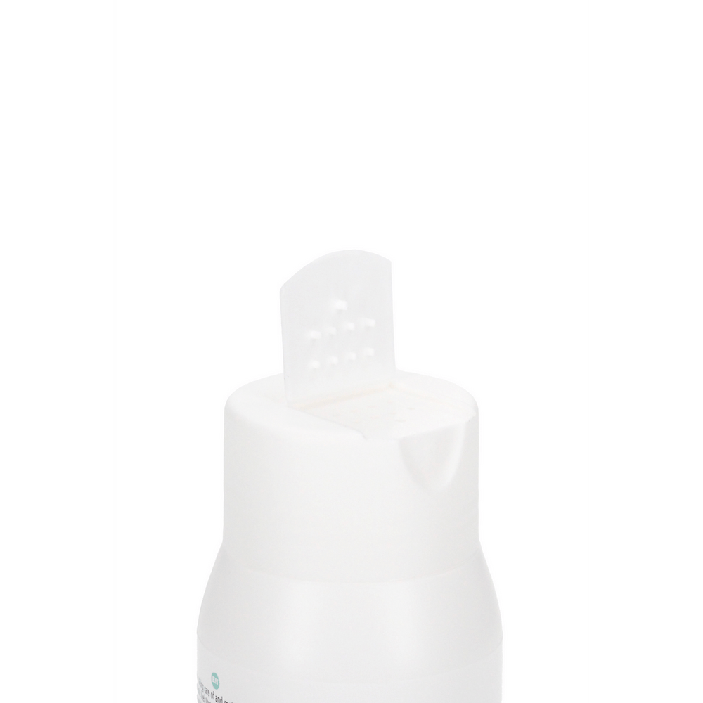 Renewing Powder - 100 grams - foto 4