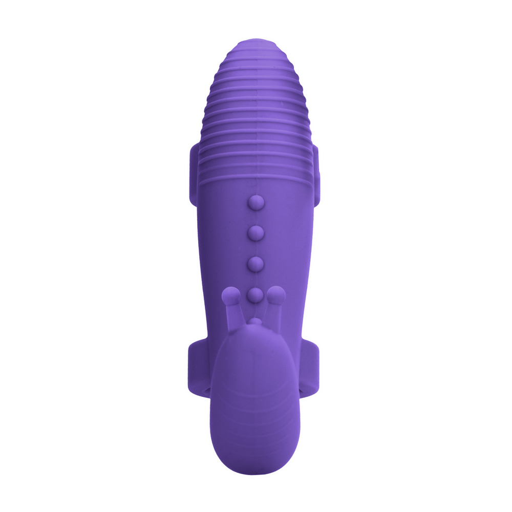 Eliott - Vibrator Verlengset - foto 11