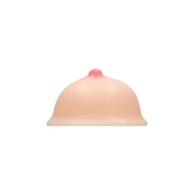 Titty Soap