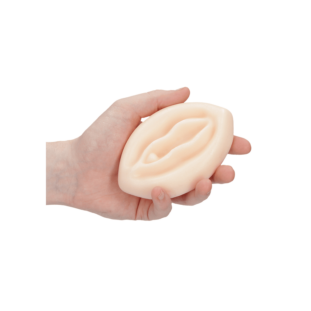 Pussy Soap - foto 2
