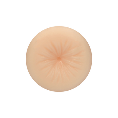 Anus Soap