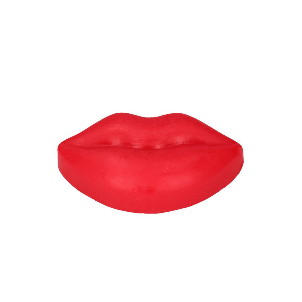 Kiss Soap - foto 6