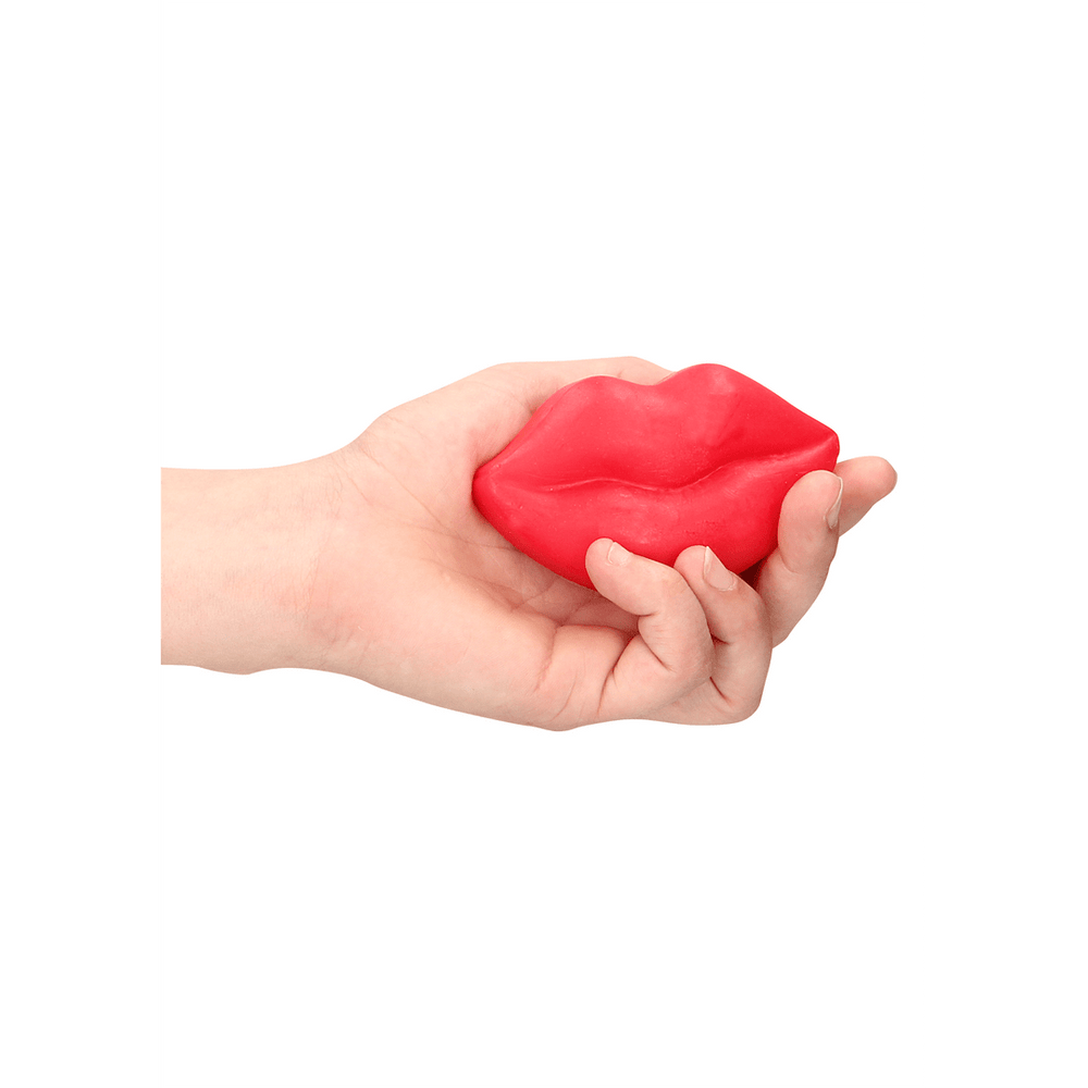 Kiss Soap - foto 2